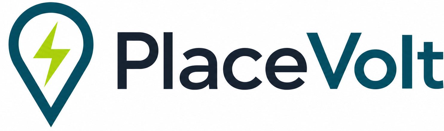 PlaceVolt